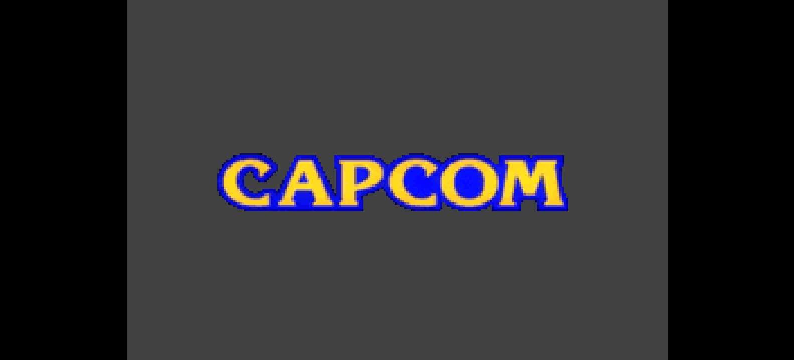 超级方块战士II加速版[狂细胞&伤雪&Punkemnx](简)(JP)(64Mb)